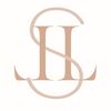 luxeskinlabuk