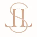 @luxeskinlabuk