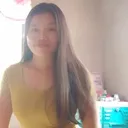 @rabor46