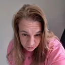 @manuela.reich4