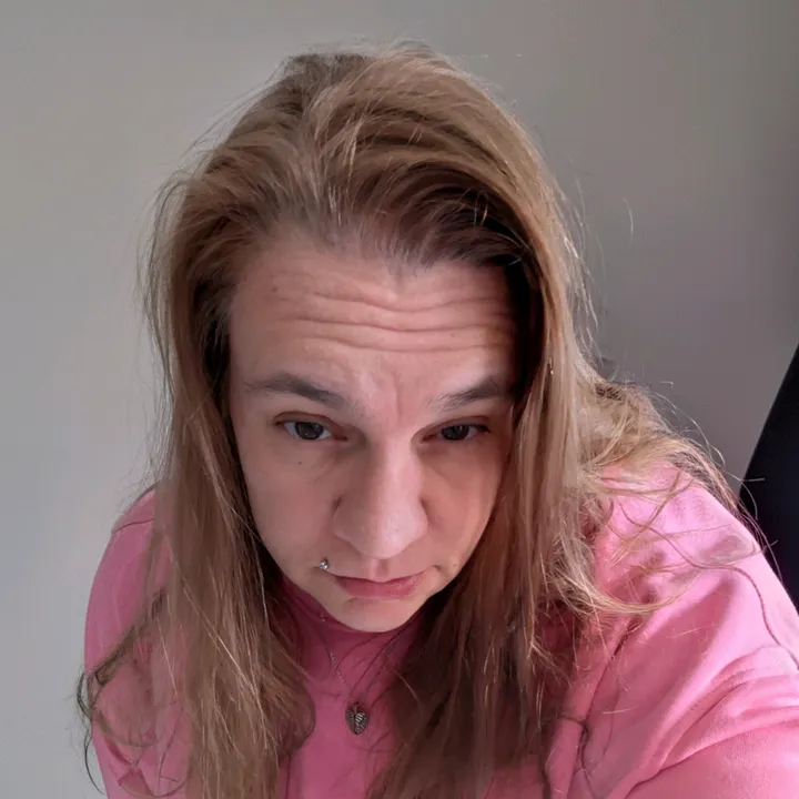 manuela.reich4