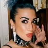 cristinadelpezzo_