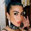 @cristinadelpezzo_