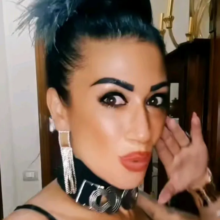 @cristinadelpezzo_