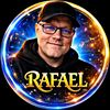 rafael.fcm