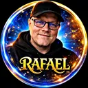 @rafael.fcm