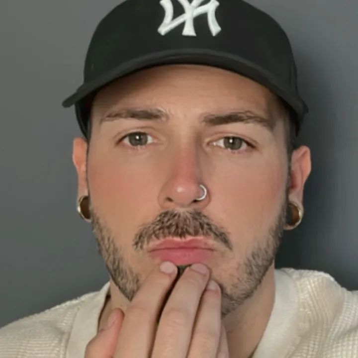 pedro_plastic