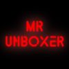 mrunboxervideos