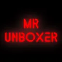 @mrunboxervideos