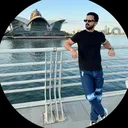 @rajabbuttislive804