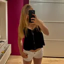 @shana_spam1