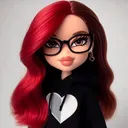 @ersz_melda