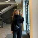 @veru_lhotkovaa