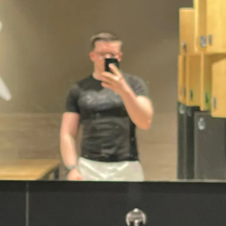 @corvin_calisthenics