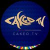 cakeotv8