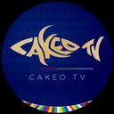 @cakeotv8