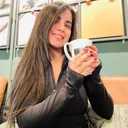 @bidaouiainde