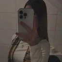 @ivena.shitttt