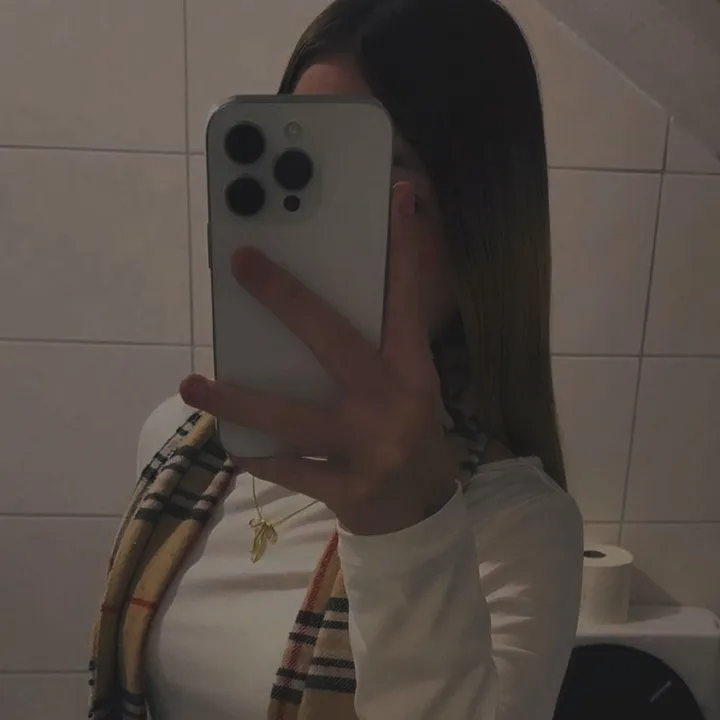 @ivena.shitttt