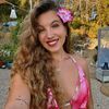sapphictara