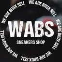 @wearebruxsell