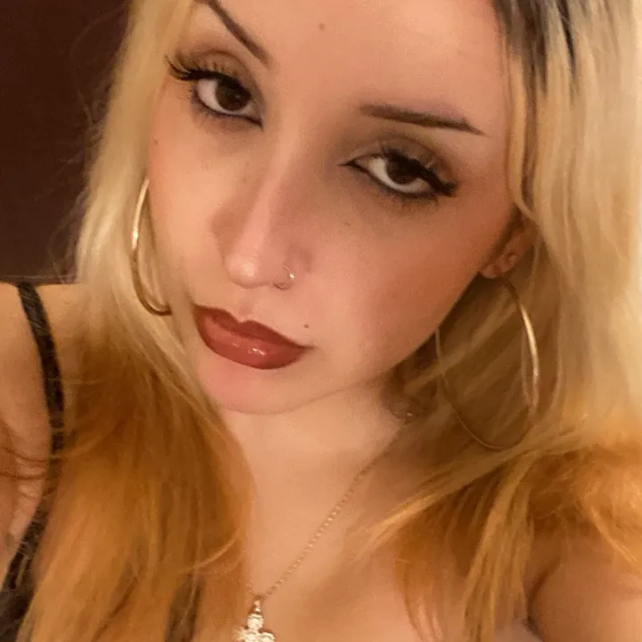 @mamaiaf