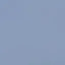 @roblox.stars