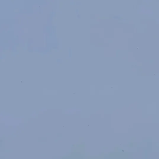 @roblox.stars