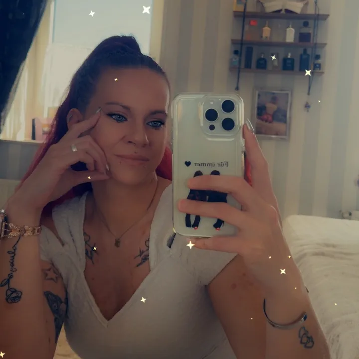 stefaniequoiffy
