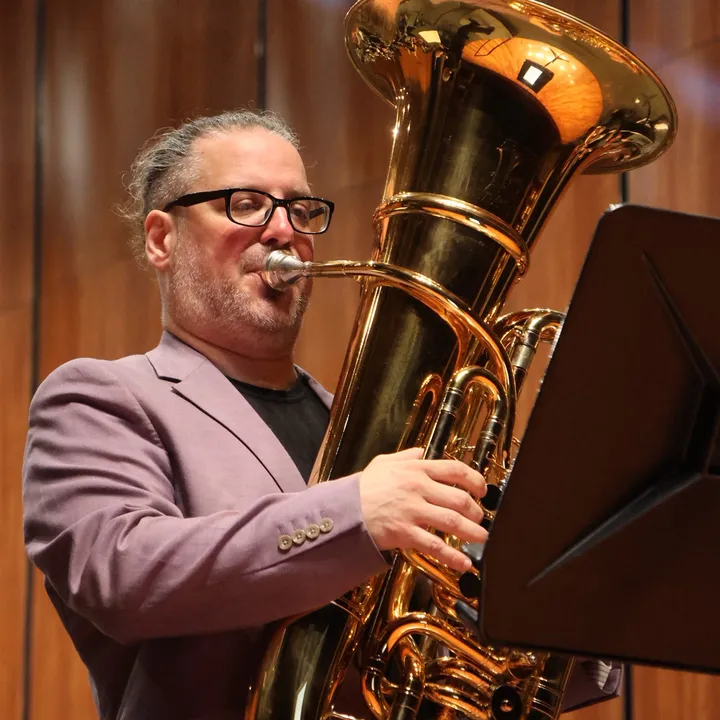 patriciocosentino