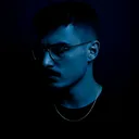 @blue.musiccc