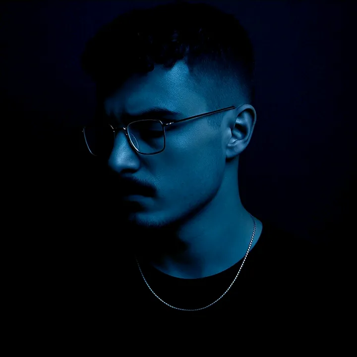 nic.tiktok7