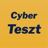 cyberteszt