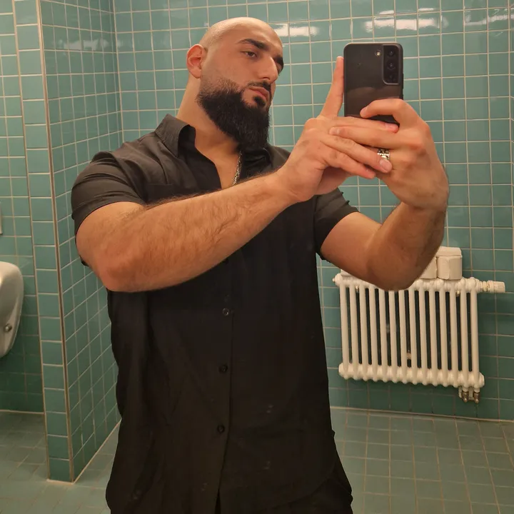 @erenmusic75