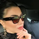 @eylulozlem0920