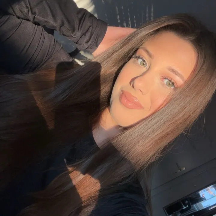 @melisaismni