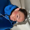 @xwunsch