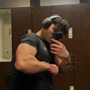 @lecra170