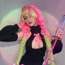 @suji.cos