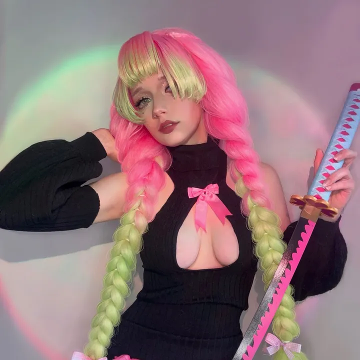 suji.cos