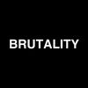brutality.pl