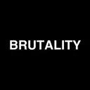@brutality.pl