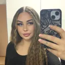 @evy.brn
