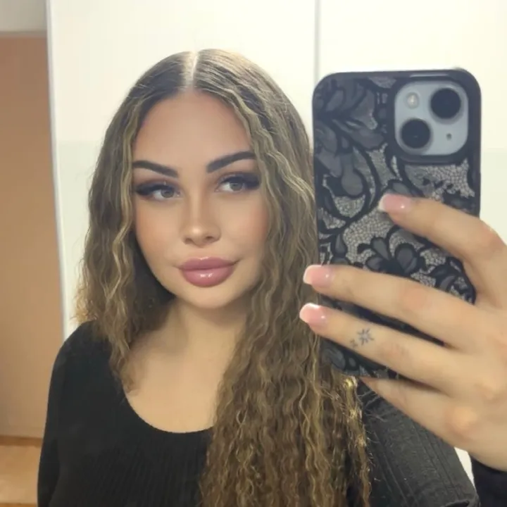 @evy.brn