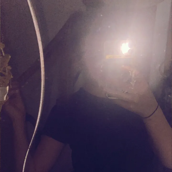 zoe190711