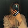 josi.656_