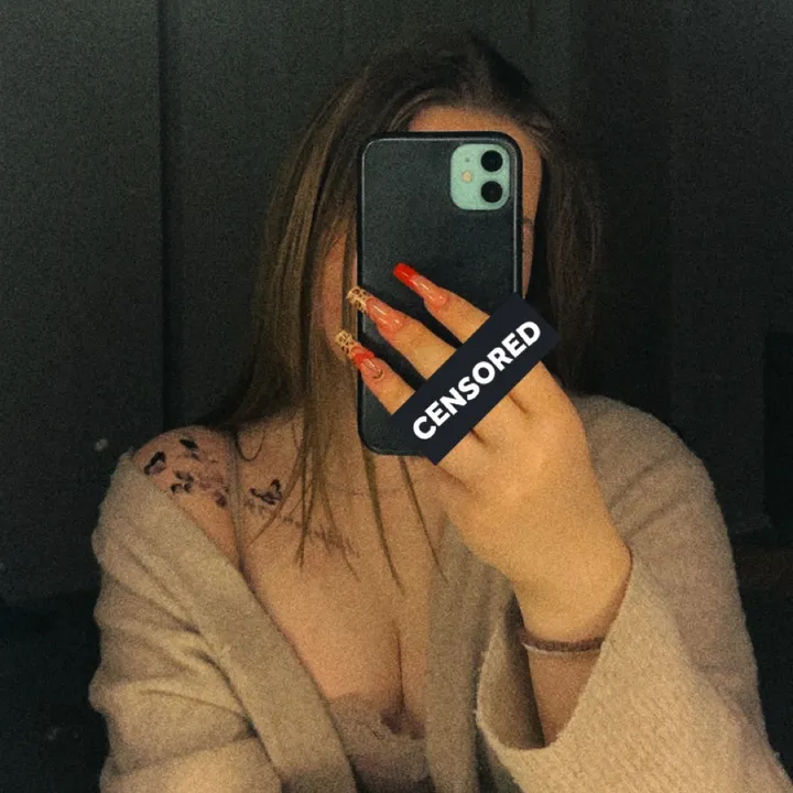@josi.656_