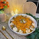 @annies.homemade.fo