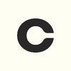 cincostore