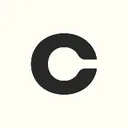@cincostore